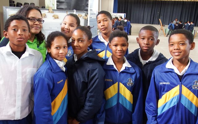 Gansbaai WCC Skole Ekspo 1_1